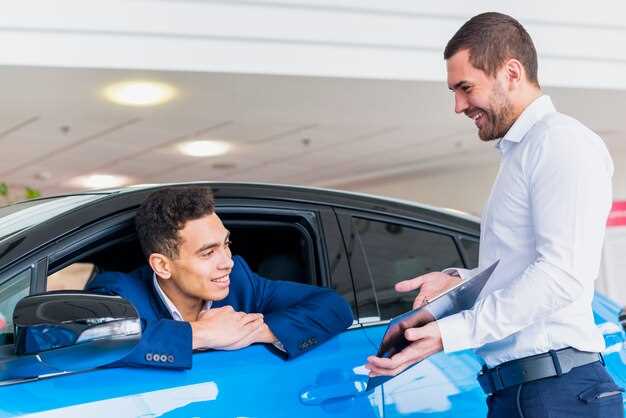 Private seller vs dealer – where to buy your race car