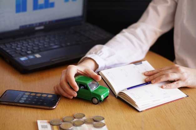 Identifying Odometer Rollbacks and Misrepresentation
