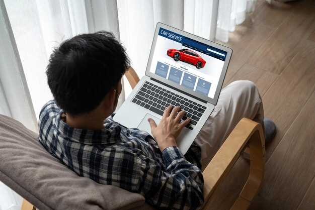 Red flags to watch for when purchasing performance vehicles