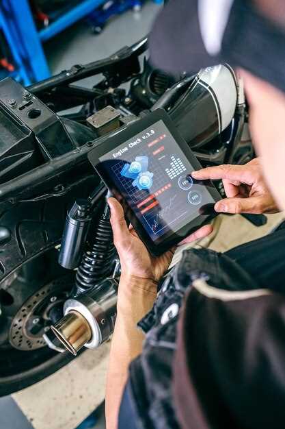 Connecting the Data Logger to Your Race Car's Systems