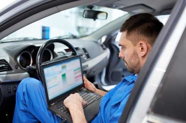 Configuring Data Logging Parameters for Optimal Performance