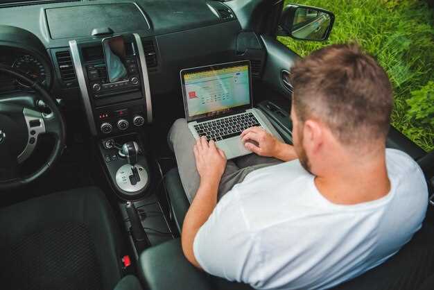 Setting up a data logger for your race car