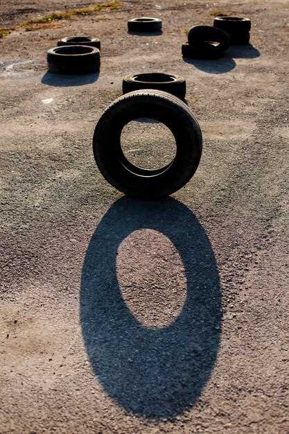 Signs your racing brakes need replacement