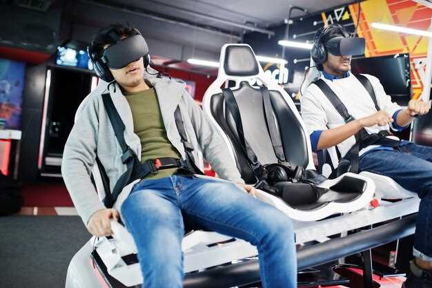 Sim racing as a tool to learn real racing skills