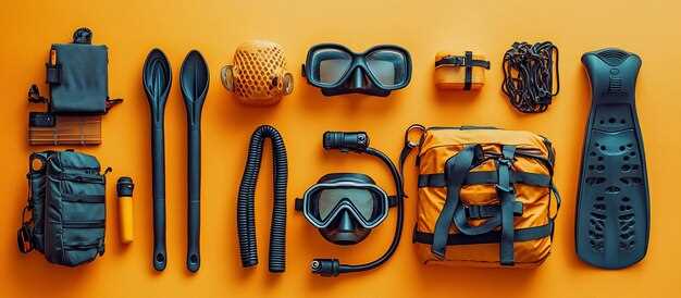 Understanding Jeep Snorkel Functionality