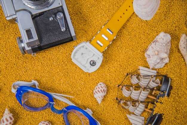 Maintenance Practices for Longevity of Off-Road Upgrades