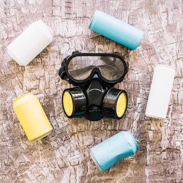 Snorkels and skid plates – off-road essentials