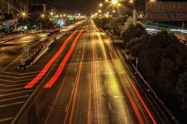 Common Mistakes in Race Light Modifications to Avoid