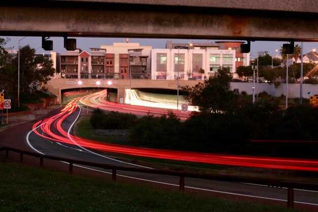 Street-legal lighting upgrades for race builds