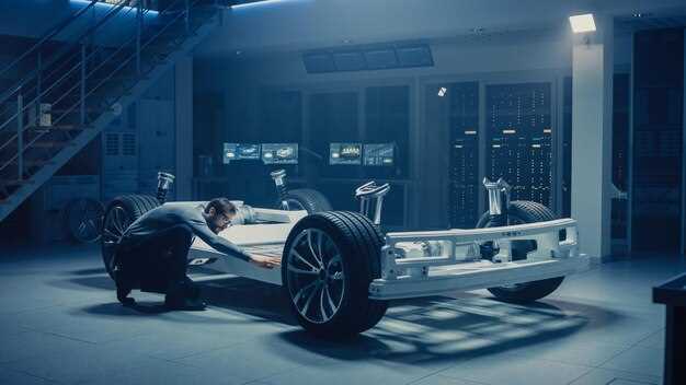 Impact of Hybrid Powertrains on Performance Metrics