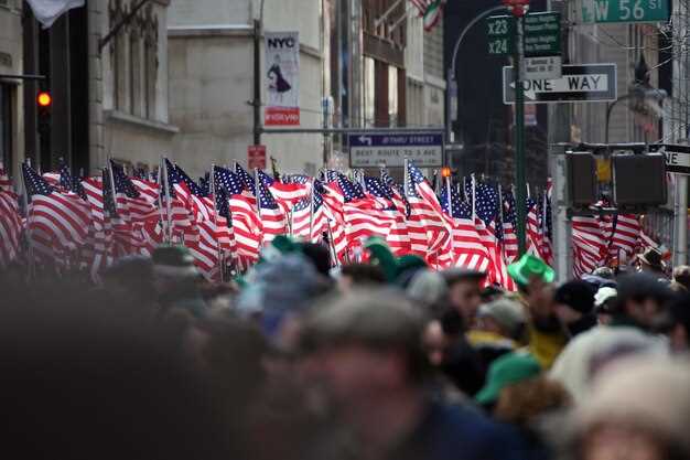 Future Trends in Grassroots Racing Participation