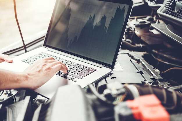 Maintaining the Cooling System: Fluid Levels and Components