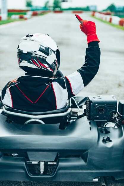 Top mistakes new racers should avoid Top mistakes new racers should avoid