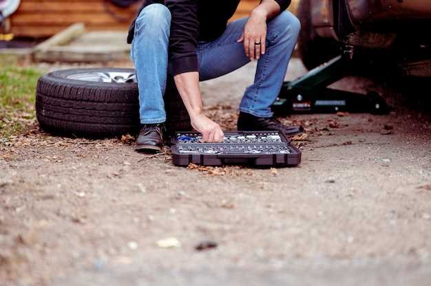 Enhancing Engine Performance with Exhaust and Tuning