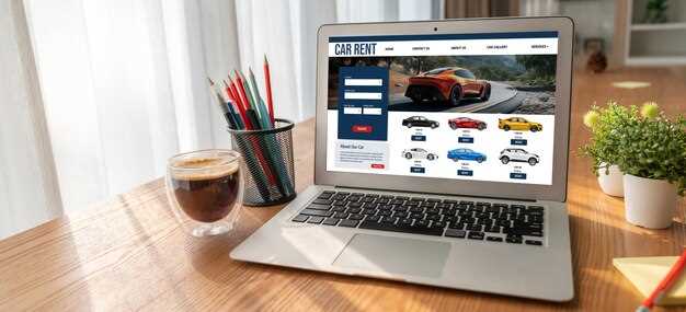 Understanding Fees and Costs When Buying Race Cars Online