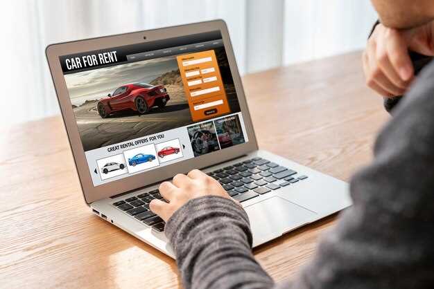 Top online platforms for race car sales
