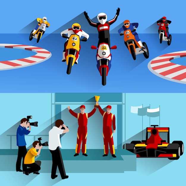Historical Context: Learning from Past Champions