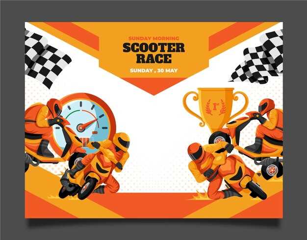 Top race teams to follow this season