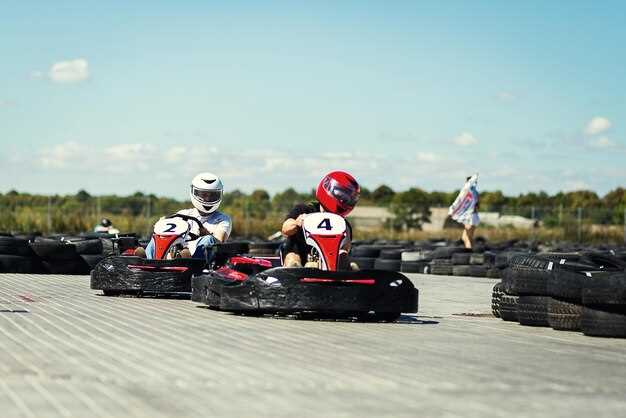 Essential Gear and Equipment for Amateur Drivers