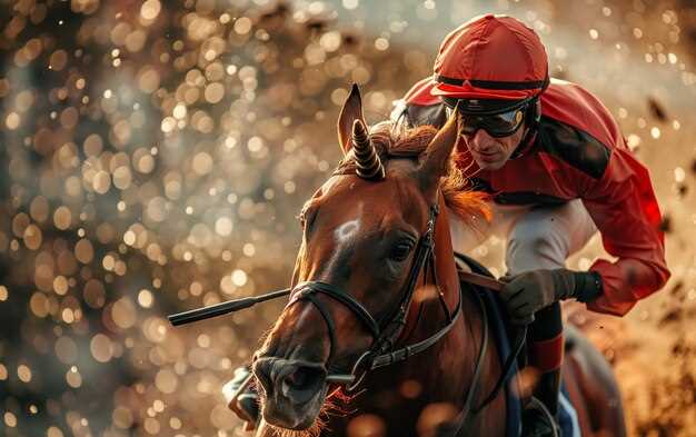 Top racing events in the U.S. for amateur drivers