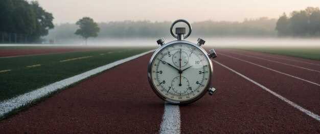 Data Analysis Tools for Precision Tuning