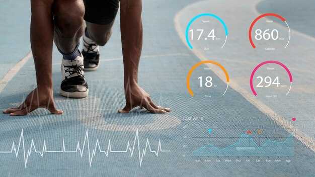 Top upgrades to improve lap times on any track