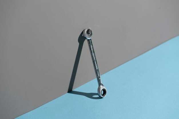 Torque wrenches – types and proper usage Torque wrenches – types and proper usage