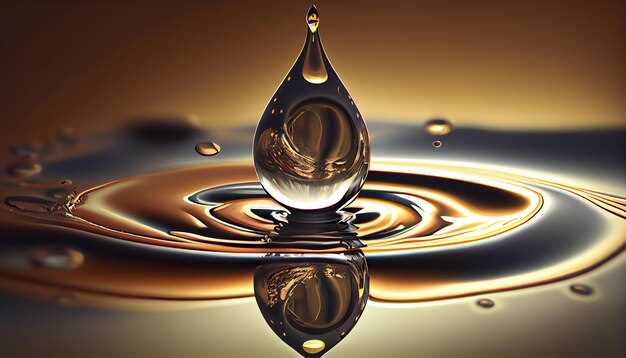 Track-ready fluids – best oil and brake fluid types