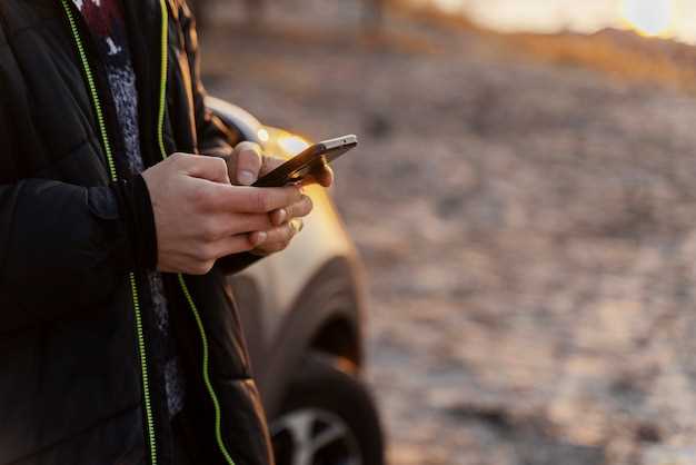 Trail-ready lighting and visibility upgrades