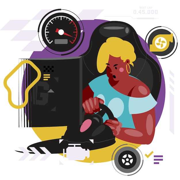 Understanding the Basics of Turbochargers and Superchargers