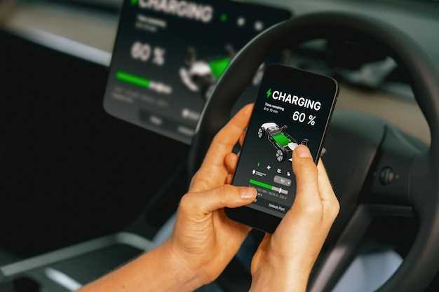 Data Transmission Speeds and Reliability in Race Conditions