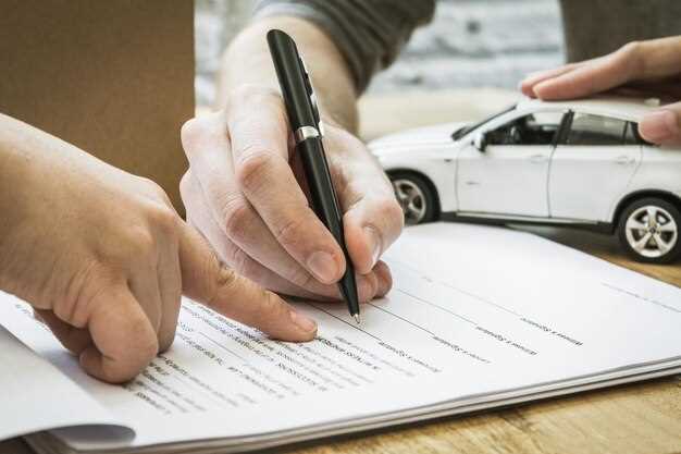State-Specific Requirements for Selling a Race Vehicle