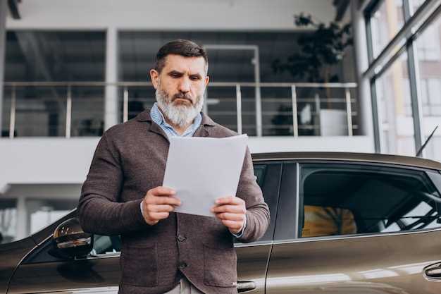 Common Mistakes to Avoid When Preparing Sale Documents