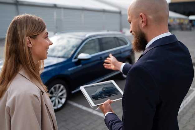 What documents you need to sell a race vehicle