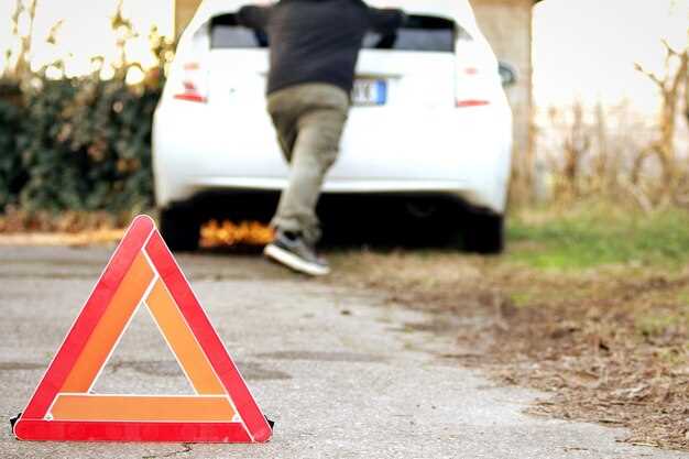 What is autocross and how to get started What is autocross and how to get started