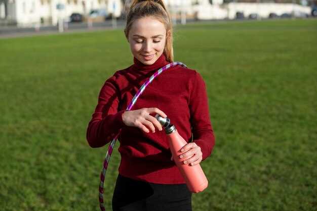 Tips for Managing Nerves and Building Confidence on Track