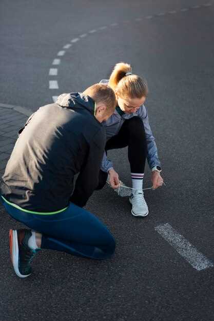 What to expect at your first track day