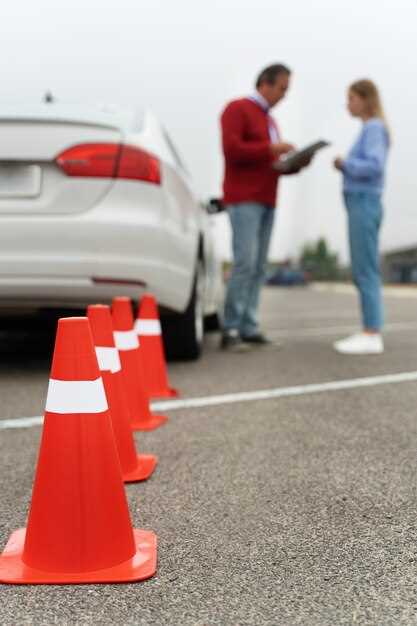 Basic Driving Techniques Every Beginner Should Know