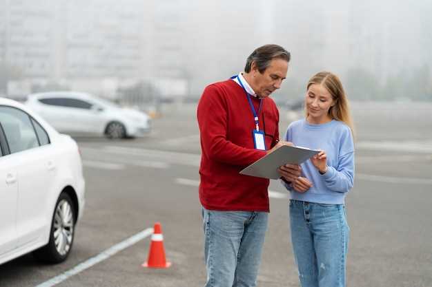 Exploring the Benefits of Racing School for Enthusiasts