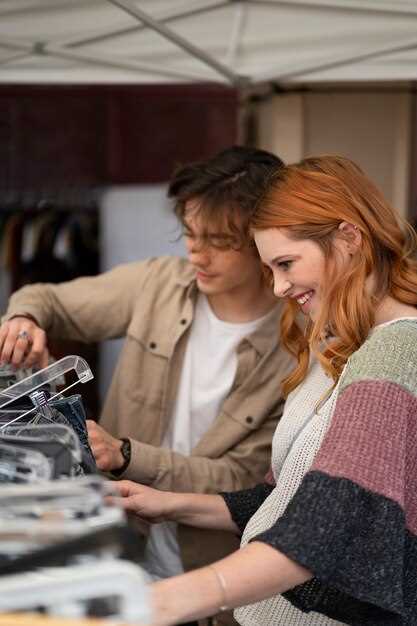 Where to Find Race Cars for Sale: Best Resources and Platforms