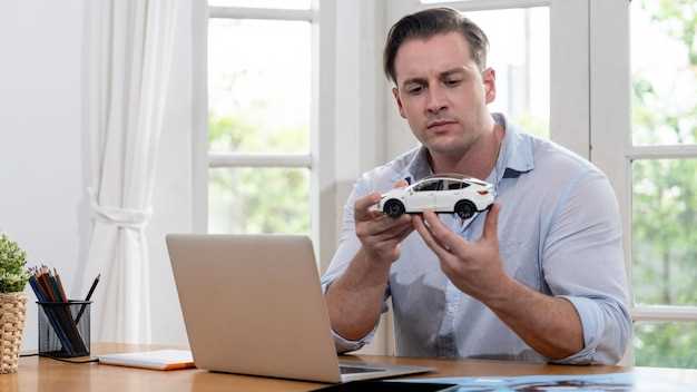 Where to buy your first race-ready vehicle